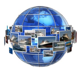 Actu Escale Croisière