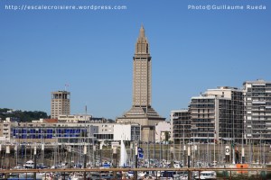 Le Havre