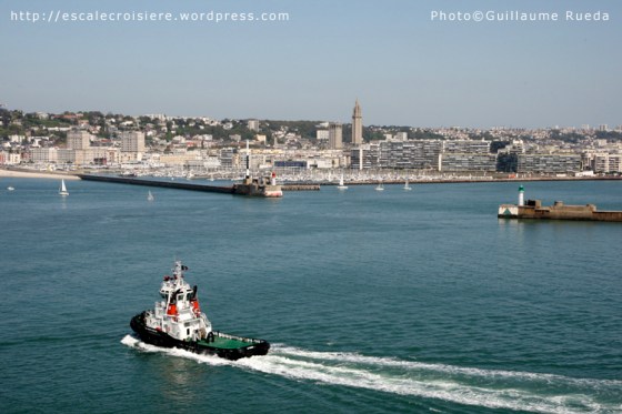 Le Havre