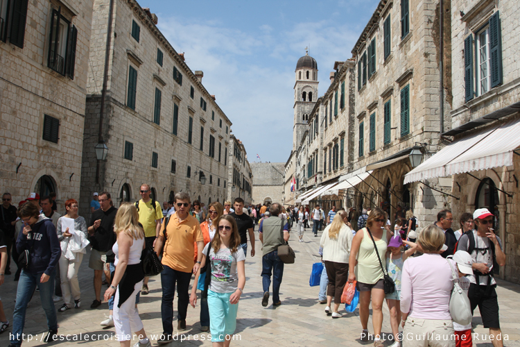 Dubrovnik