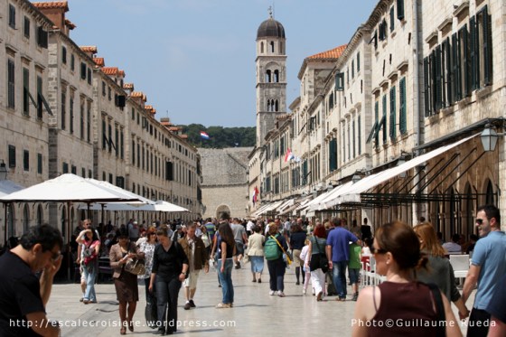 Dubrovnik