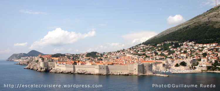 Dubrovnik