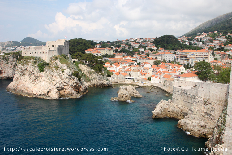 Dubrovnik