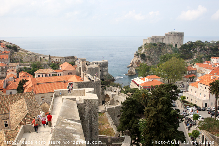 Dubrovnik