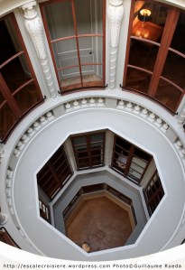 Le Havre - Maison de l'armateur