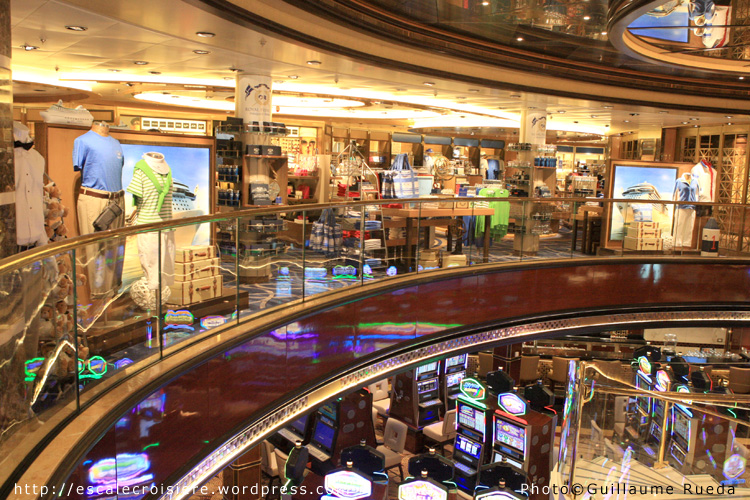 Royal Princess - Boutique Royal Princcess