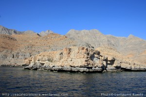 Khasab