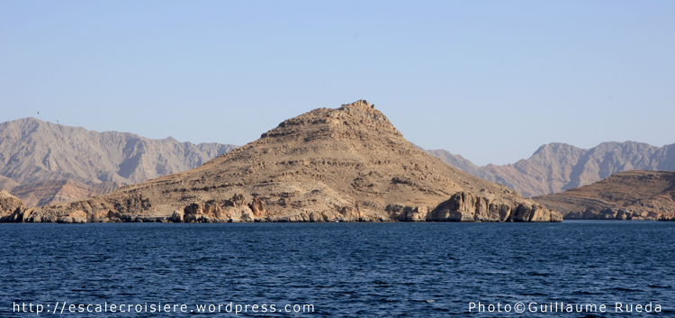 Khasab