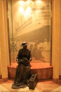 Europa - Oeuvre d'art