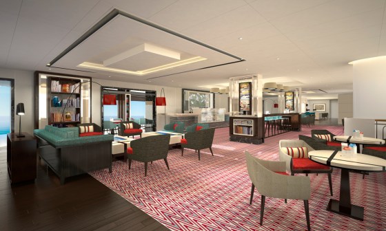 Britannia - Bibliothèque - Java