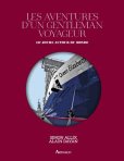 Queen Elizabeth - Les Aventures d'un Gentleman Voyageur - Simon Allix