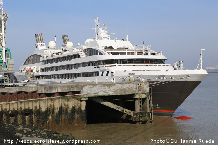 L'Austral