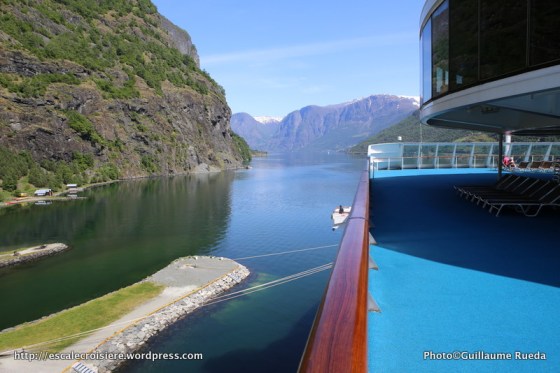 Flam - Costa Classica