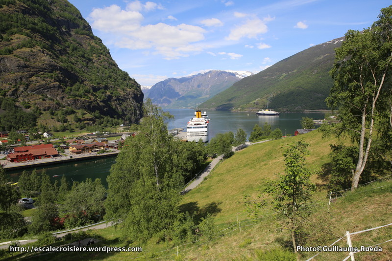 Flam - Costa Classica