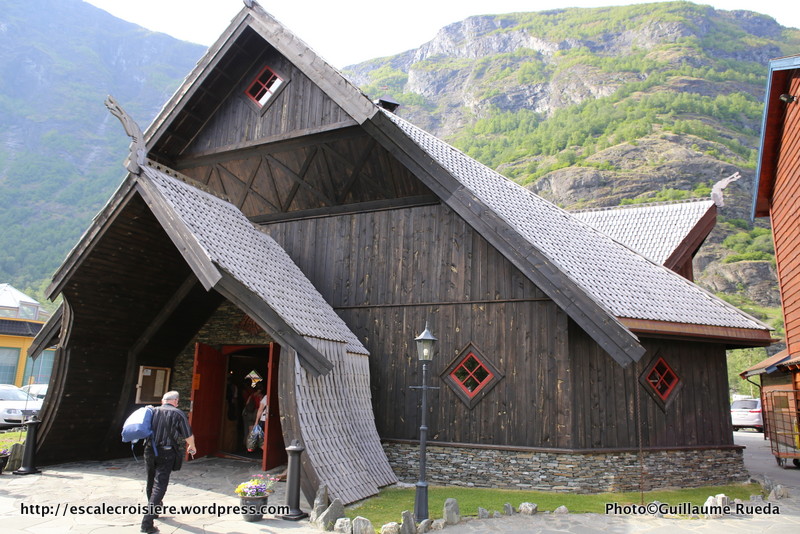 Flam - brasserie – pub Ægir