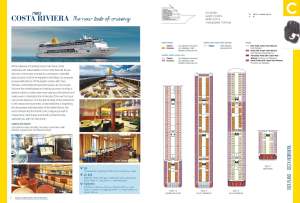 Costa neoRiviera - plan des ponts_Page_1