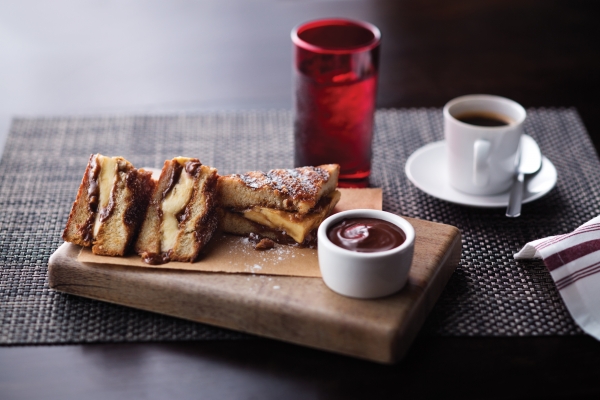 Quantum of the Seas - Michael's Genuine Pub