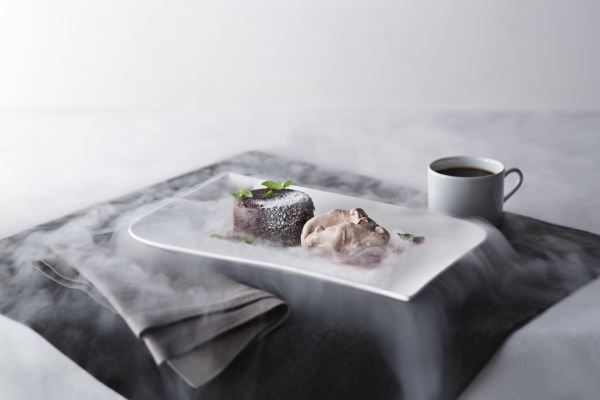 Quantum of the Seas - Wonderland