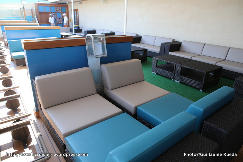 Regal Princess - Remix - Espace Ados