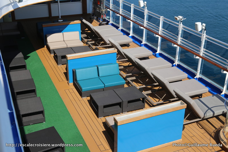 Regal Princess - Remix - Espace Ados