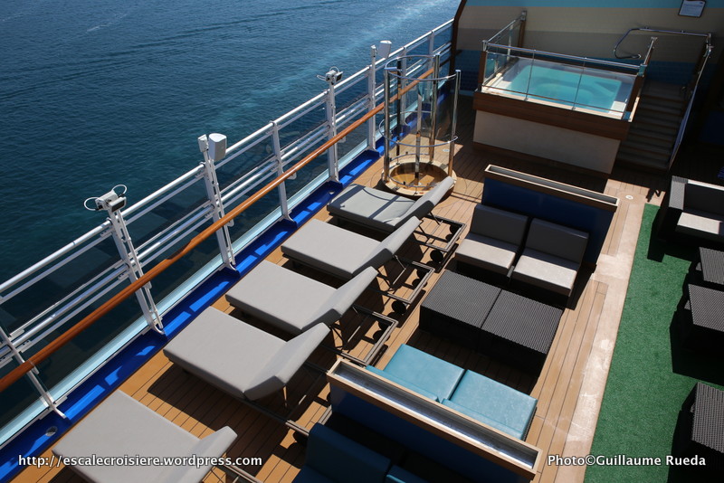 Regal Princess - Remix - Espace Ados