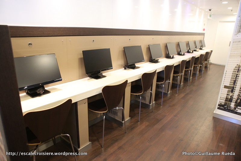 Regal Princess - Remix - Espace Ados