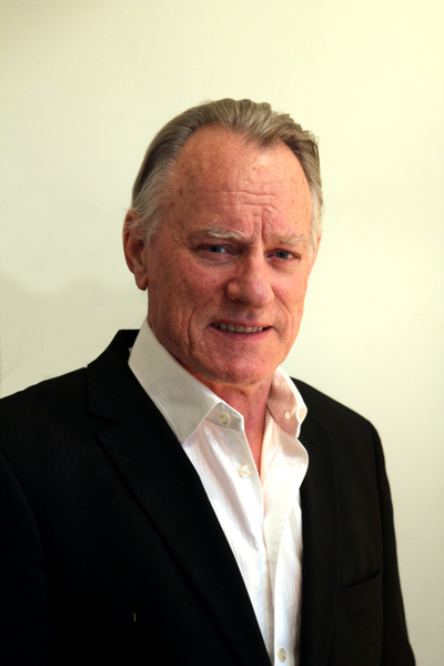 Bjorn Storbraaten