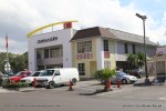 Nassau - Mc Do