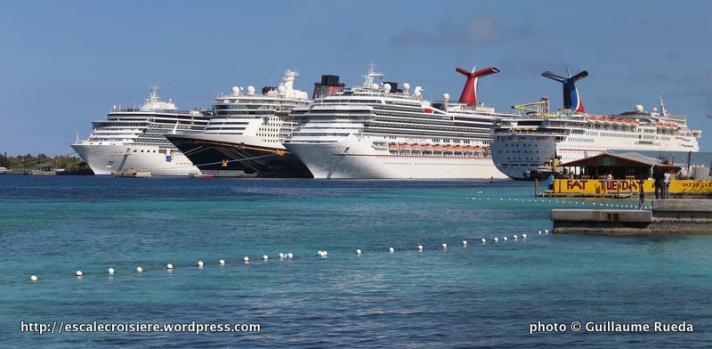 Nassau