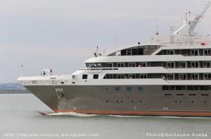 L'Austral