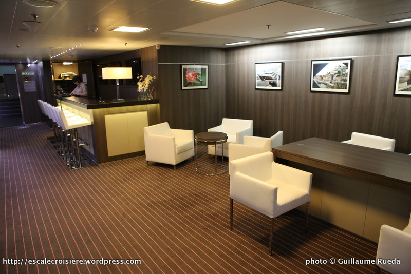 L'Austral - Espace loisirs