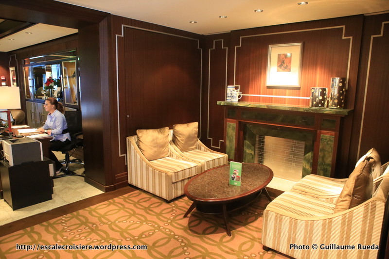 Celebrity Silhouette