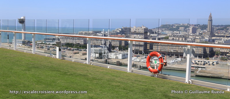 Celebrity Silhouette
