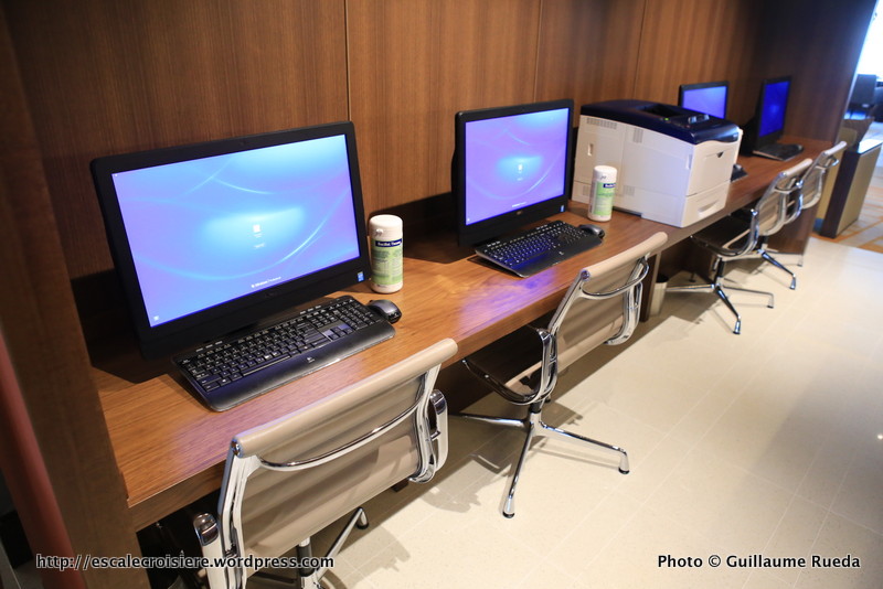 Viking Star - Espace Internet