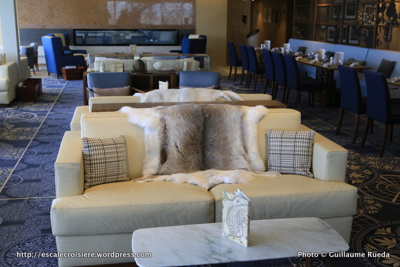 Viking Star - Mamsen's