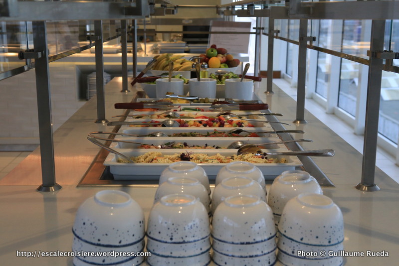 Viking Star - Pool Grill