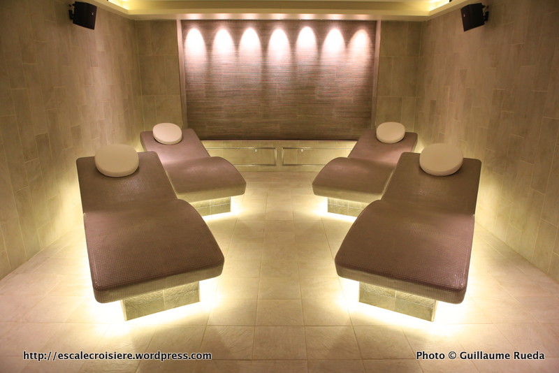 Viking - Spa - LIV Nordic