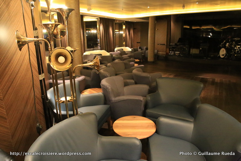 Viking Star - Torshavn