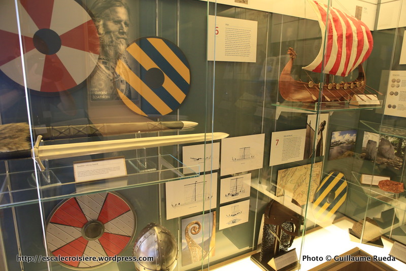 Viking Star - Viking Heritage