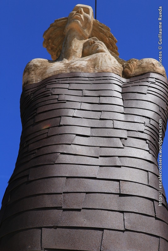 Celestyal Experience - oeuvres d'art