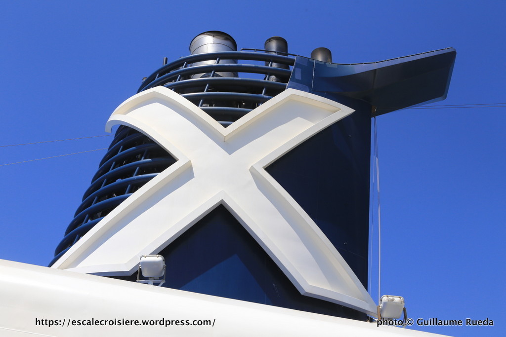Celebrity Silhouette