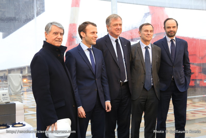 2016-02-01 MSC Meraviglia - Saint Nazaire - pièce et signature de contrat (11)