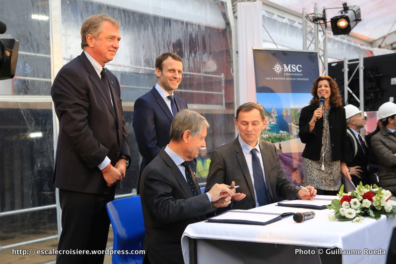 2016-02-01 MSC Meraviglia - Saint Nazaire - pièce et signature de contrat (3)