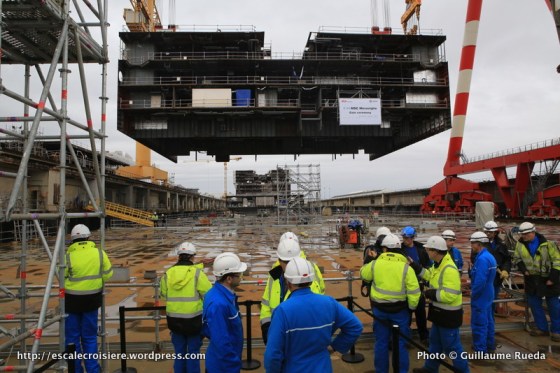 2016-02-01 MSC Meraviglia - Saint Nazaire - pièce et signature de contrat (8)