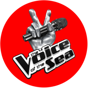 Costa Croisières - The Voice of the Seas