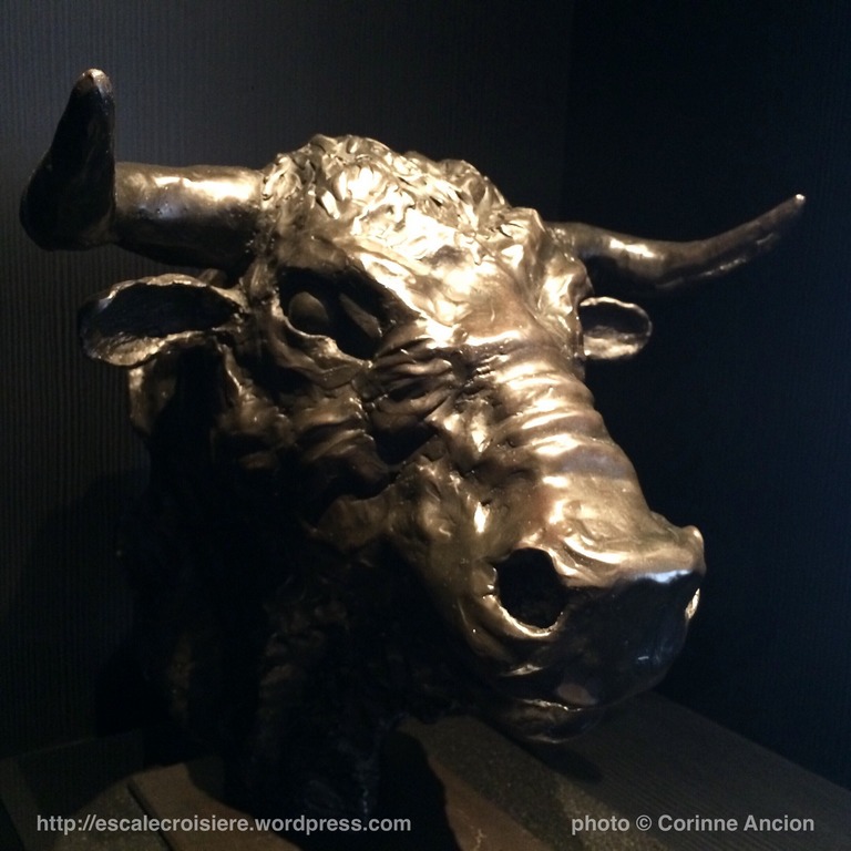 Seven Seas Explorer - Prime 7