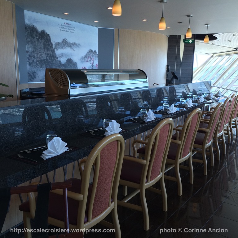 TUI Discovery - Kora La