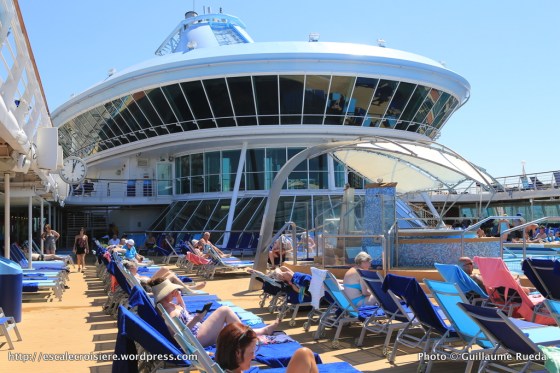 TUI Discovery - Restaurants Kora La