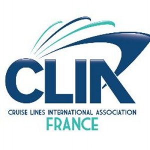 Logo Clia France