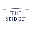 The Bridge logo